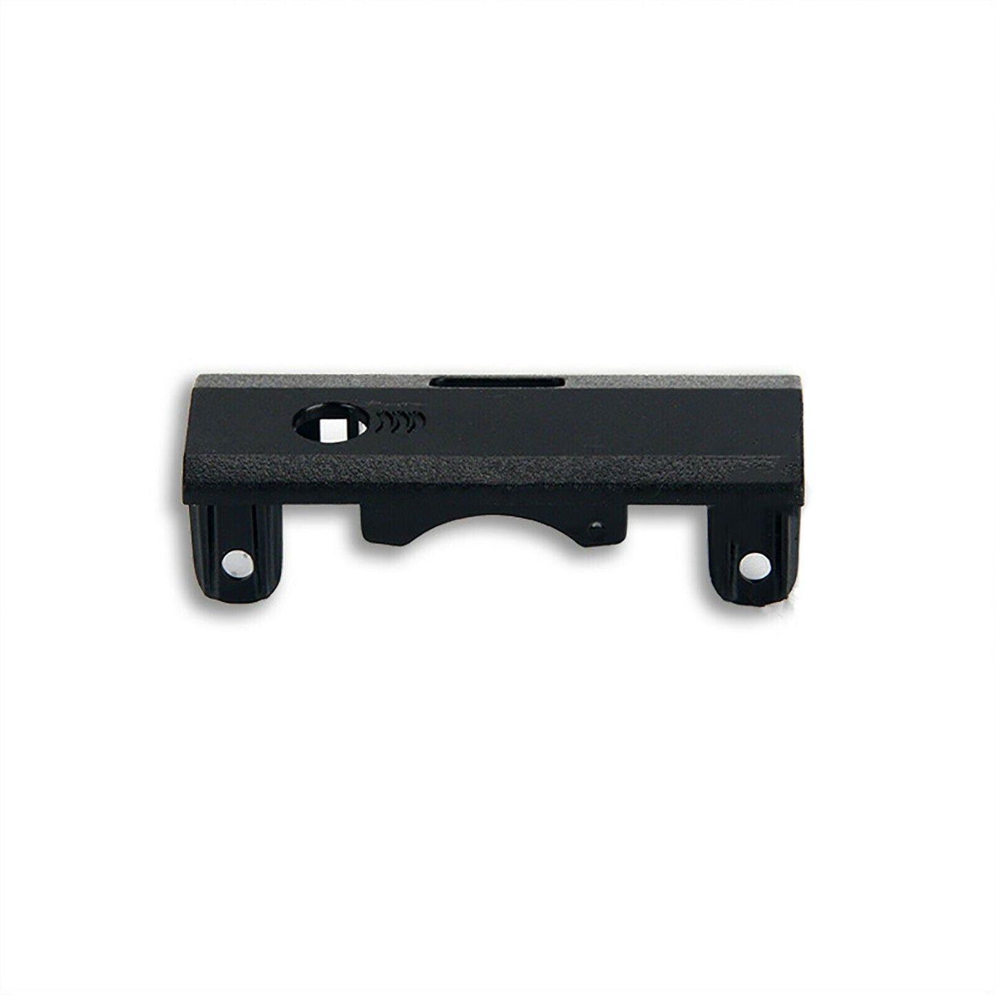 for Xbox Series S | X Controller - LB RB Shoulder Button Bumper & Surround | FPC