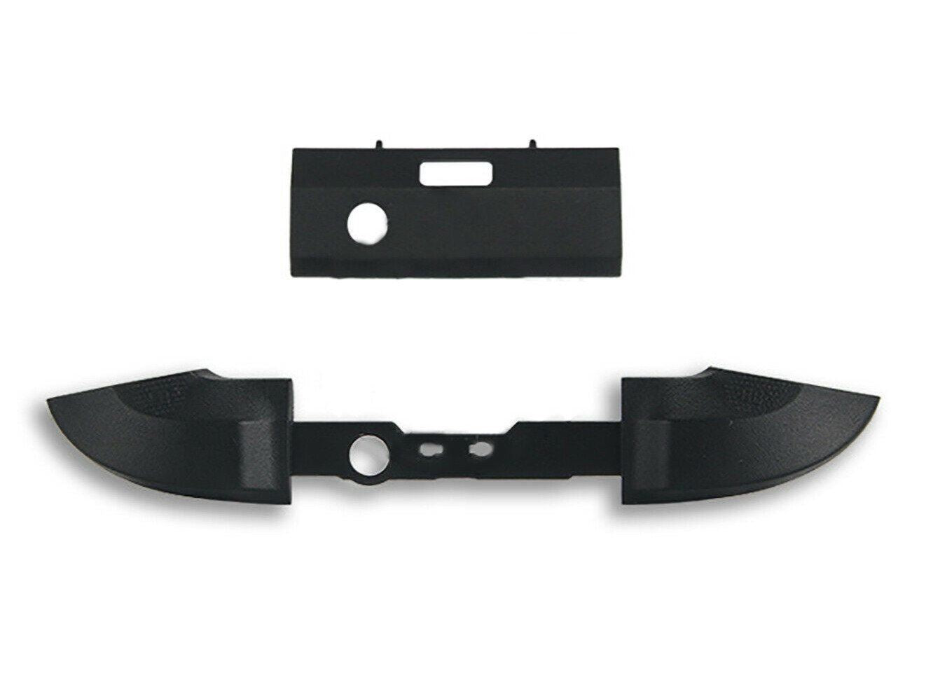 for Xbox Series S | X Controller - LB RB Shoulder Button Bumper & Surround | FPC