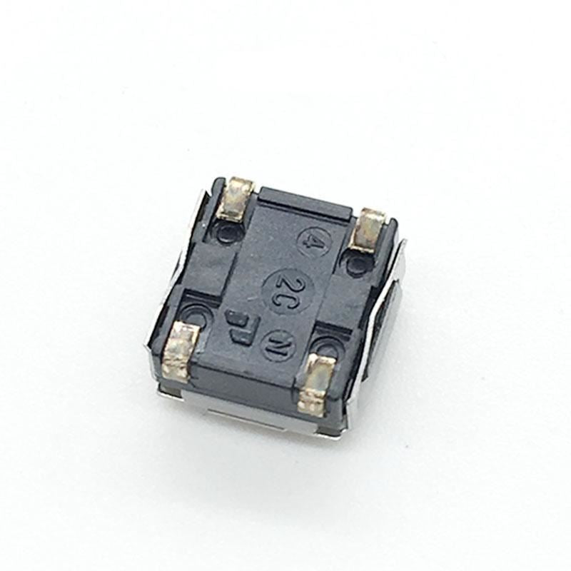 for Playstation 4 - Trackpad Micro Switch Button Replacement (PS4) | FPC
