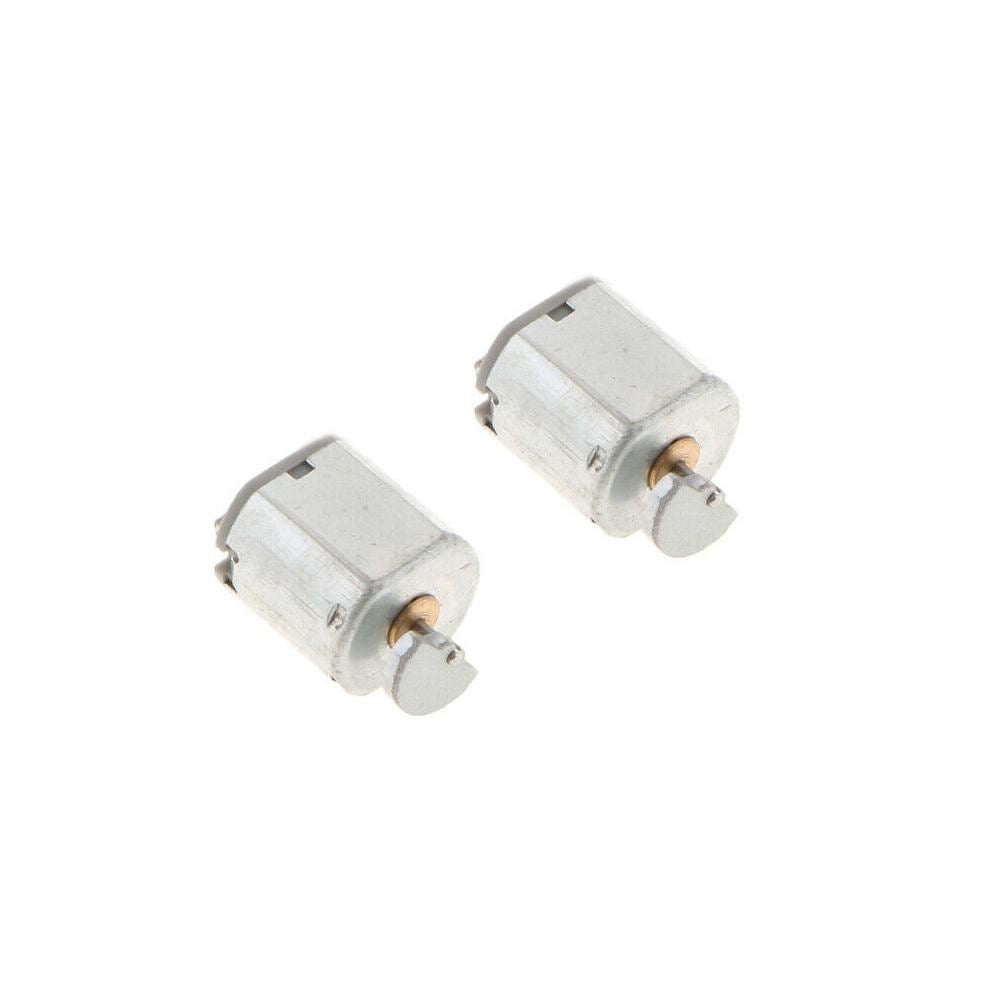 for Xbox Series X|S Controller - 2x Small Haptic Feedback L/R Rumble Motors
