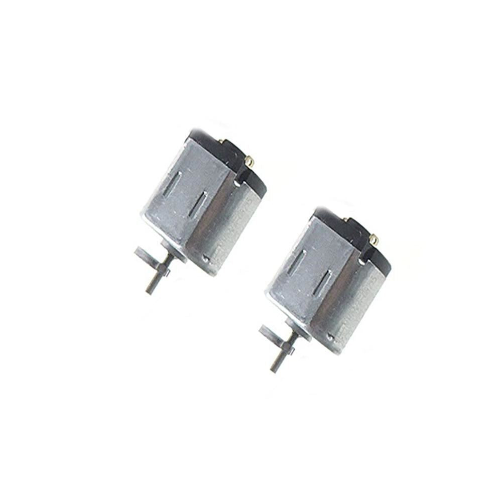 for Xbox Series X|S Controller - 2x Small Haptic Feedback L/R Rumble Motors