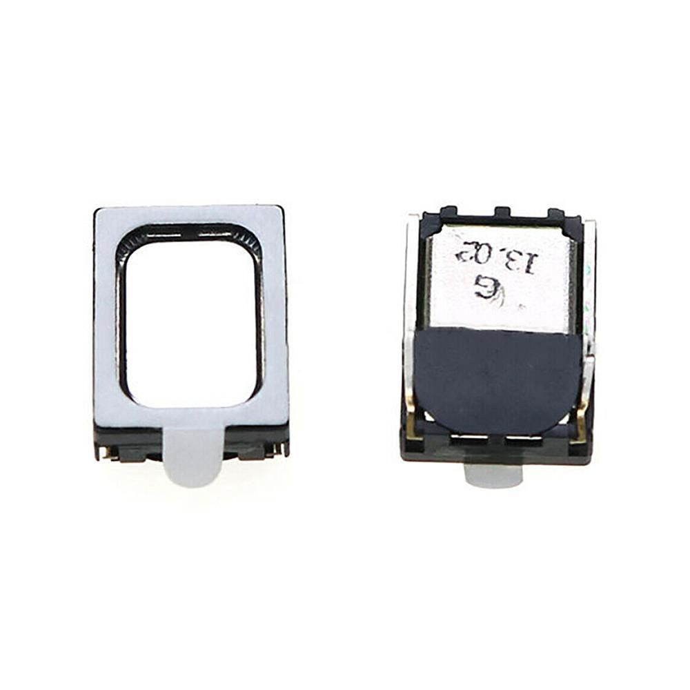 for Sony PS5 Controller - Internal Speaker Replacement | FPC
