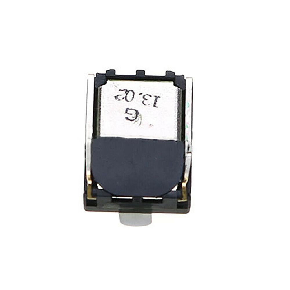 for Sony PS5 Controller - Internal Speaker Replacement | FPC
