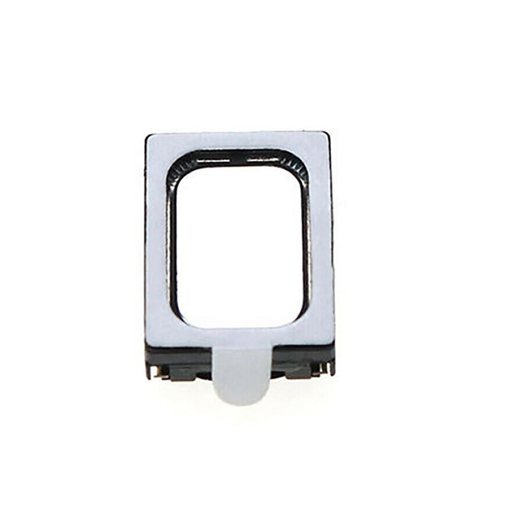 for Sony PS5 Controller - Internal Speaker Replacement | FPC