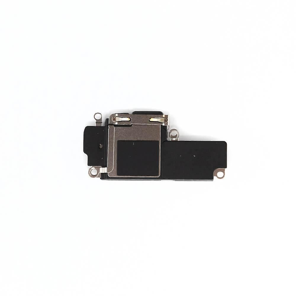 for Apple iPhone 12 Pro - Replacement OEM Loud Speaker Buzzer | FPC