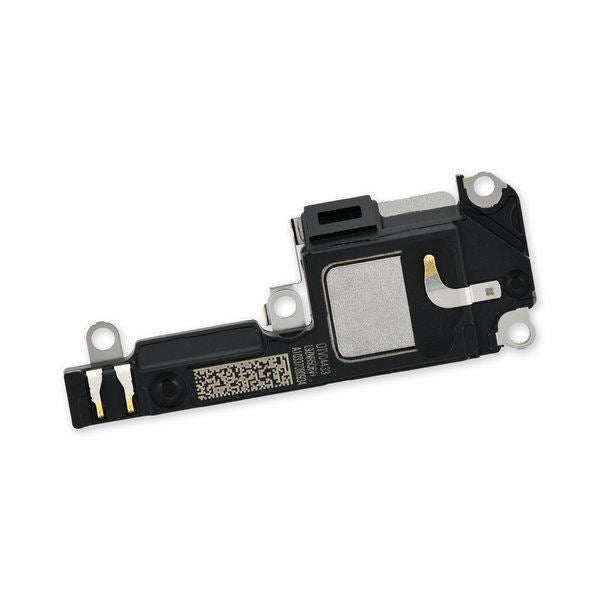 for Apple iPhone 12 Mini - Replacement OEM Loud Speaker Buzzer | FPC