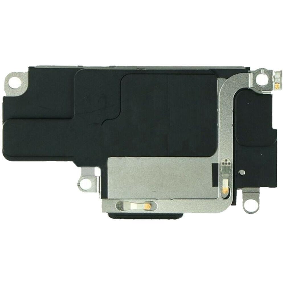 for Apple iPhone 12 Pro Max - Replacement OEM Loud Speaker Buzzer | FPC