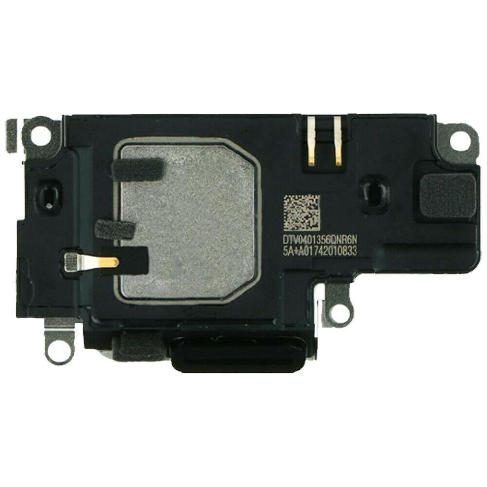 for Apple iPhone 12 Pro Max - Replacement OEM Loud Speaker Buzzer | FPC