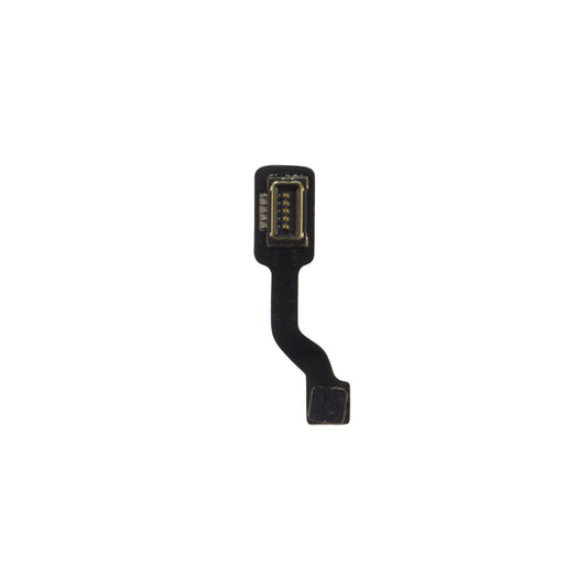 for iPhone 8 - Taptic Engine Vibrator Connector Antenna Flex Cable | FPC