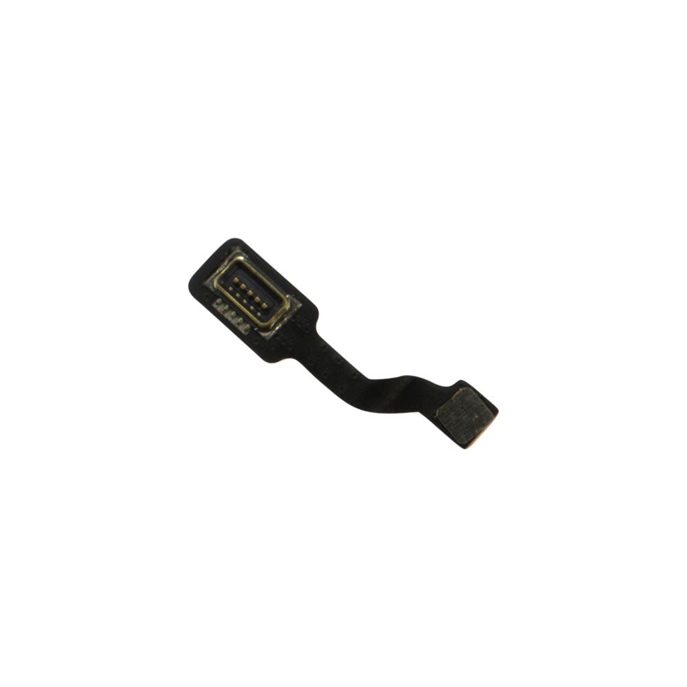 for iPhone 8 - Taptic Engine Vibrator Connector Antenna Flex Cable | FPC