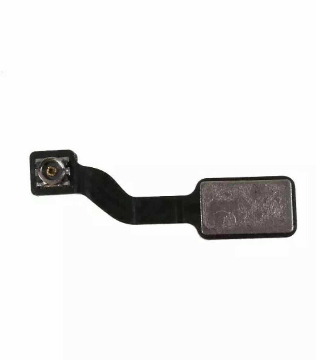 for iPhone 8 - Taptic Engine Vibrator Connector Antenna Flex Cable | FPC
