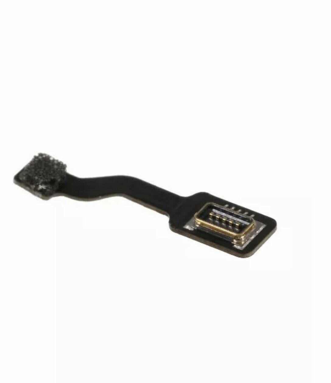 for iPhone 8 - Taptic Engine Vibrator Connector Antenna Flex Cable | FPC