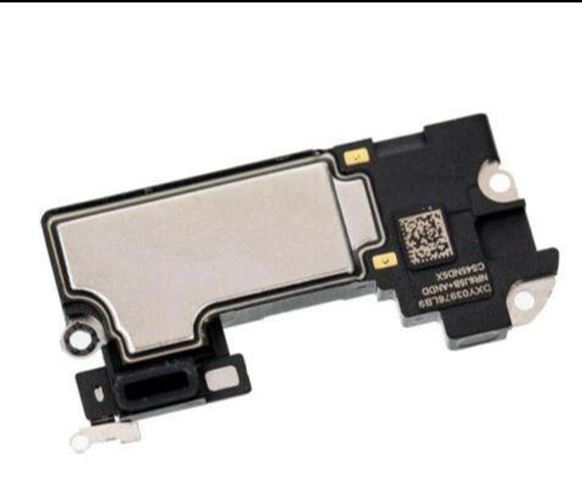 for iPhone 12 - OEM Replacement Earpiece Speaker Ringer Assembly | FPC