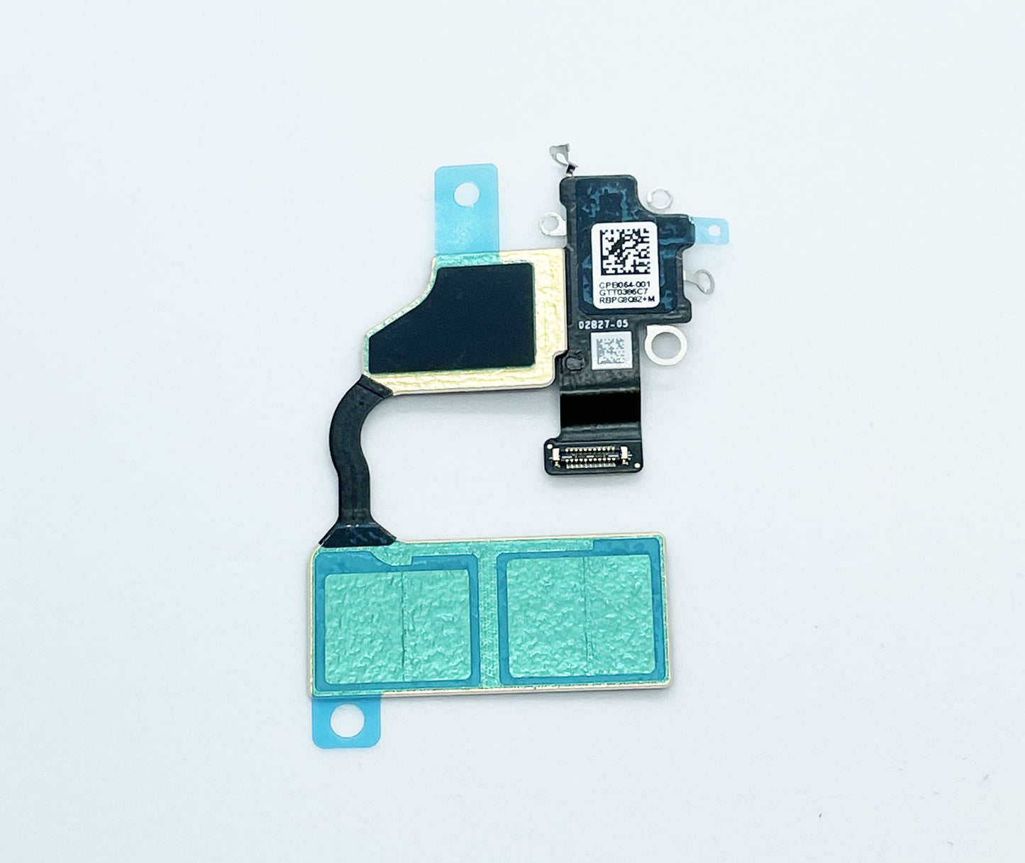 for iPhone 12 - OEM Replacement WIFI Signal Antenna Flex Cable Ribbon | FPC