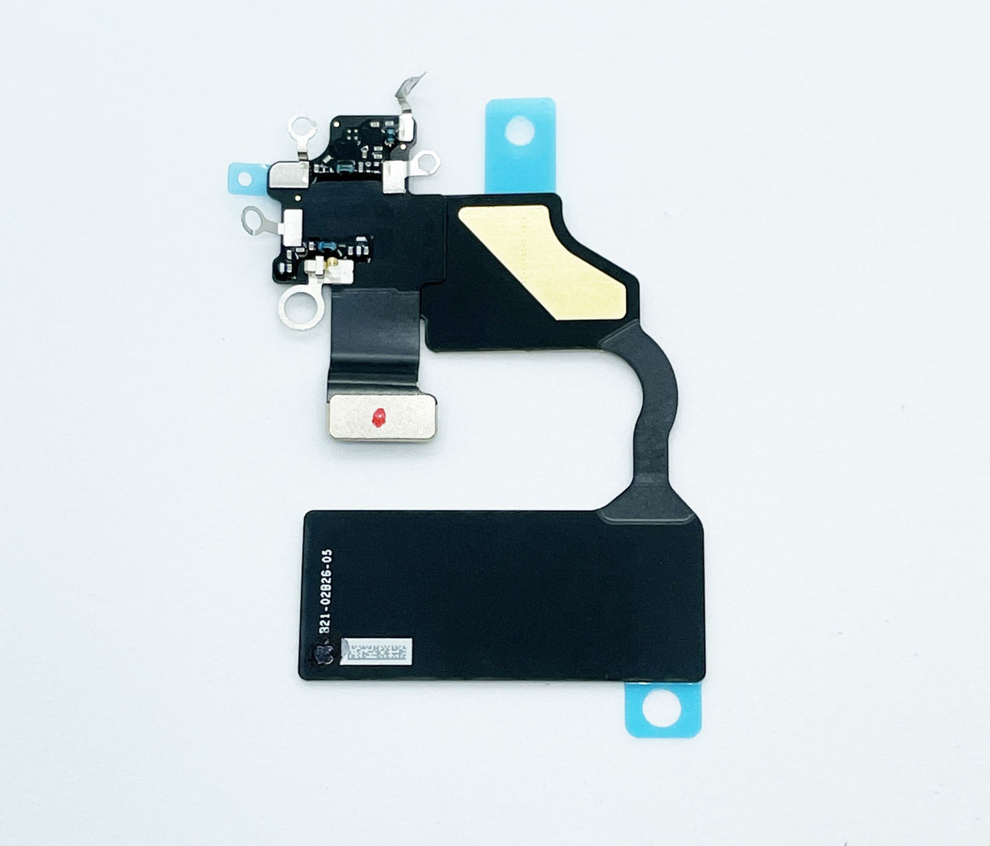 for iPhone 12 - OEM Replacement WIFI Signal Antenna Flex Cable Ribbon | FPC