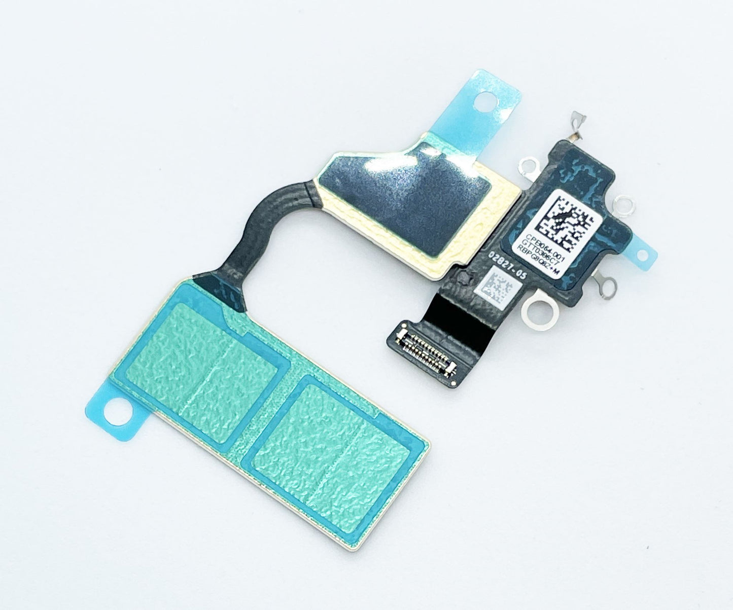 for iPhone 12 - OEM Replacement WIFI Signal Antenna Flex Cable Ribbon | FPC