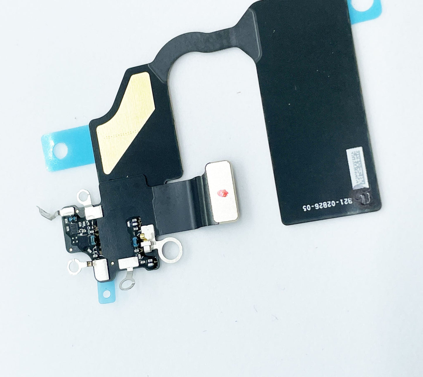 for iPhone 12 - OEM Replacement WIFI Signal Antenna Flex Cable Ribbon | FPC