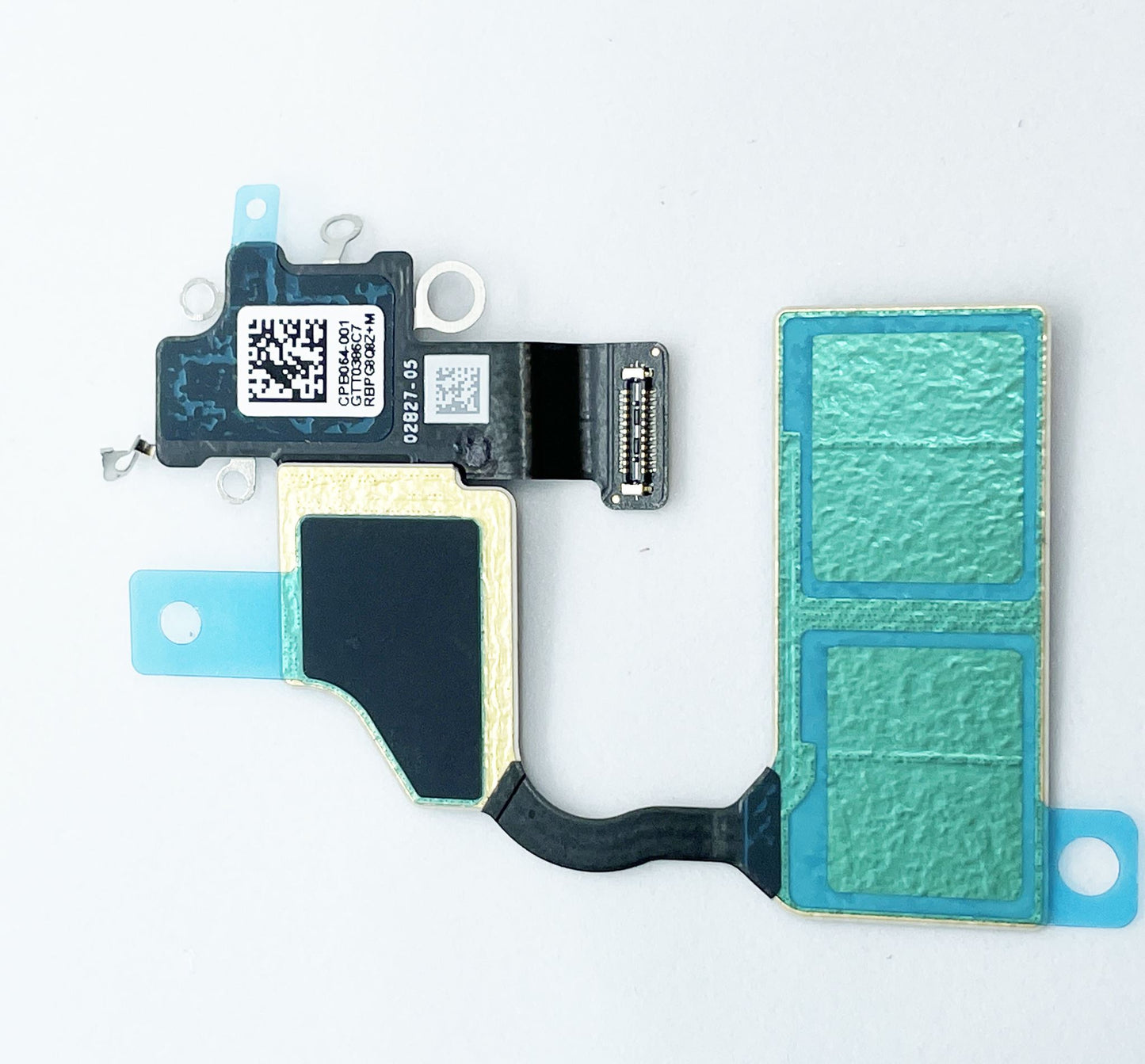 for iPhone 12 - OEM Replacement WIFI Signal Antenna Flex Cable Ribbon | FPC