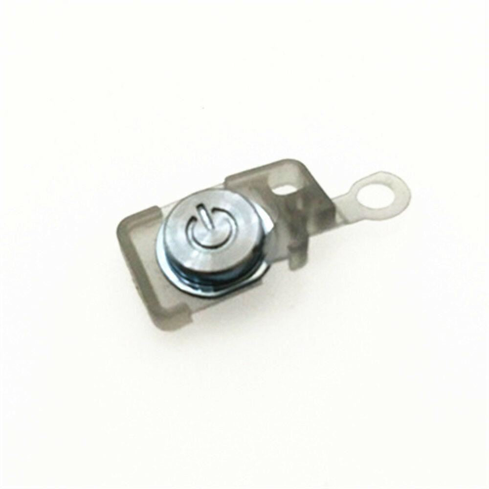 for Sony PS Vita 1000 Series - External Replacement Power Button Switch | FPC