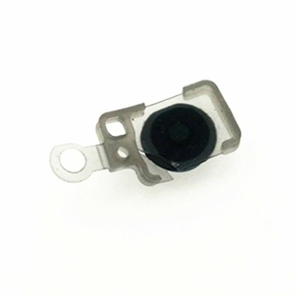 for Sony PS Vita 1000 Series - External Replacement Power Button Switch | FPC