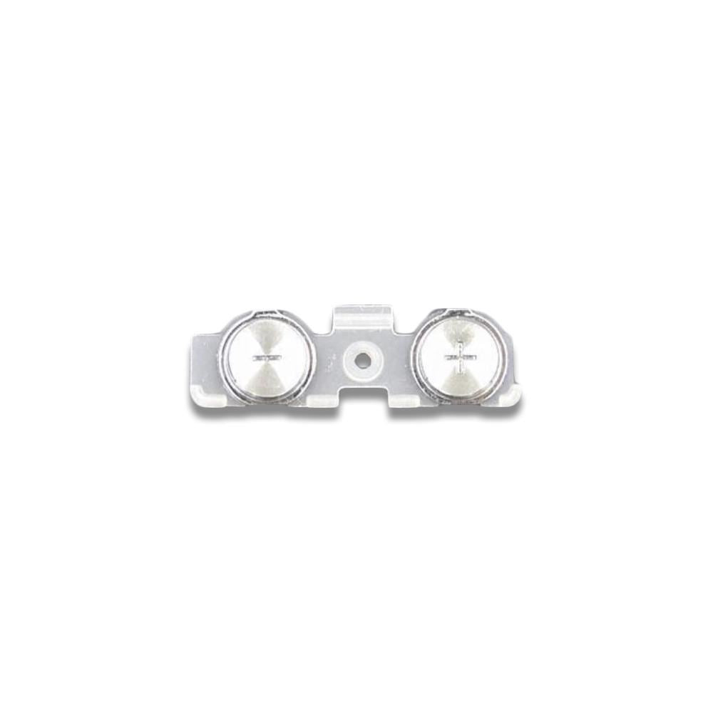 for Sony PS Vita 1000 Series - External Replacement Volume Button Switch | FPC