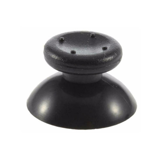 for Xbox 360 Controller - Black Replacement Analog Thumb Sticks | FPC