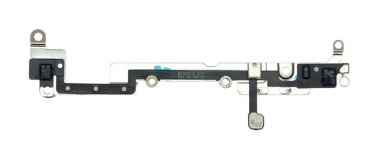 for iPhone XR - OEM Bluetooth GPS Signal Antenna Flex Cable Ribbon | FPC