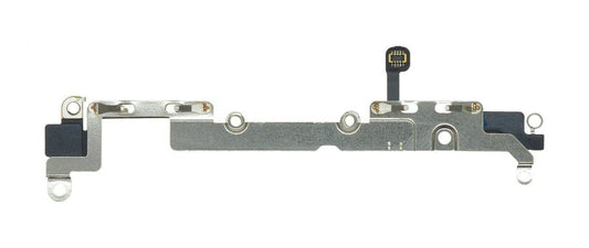 for iPhone XR - OEM Bluetooth GPS Signal Antenna Flex Cable Ribbon | FPC