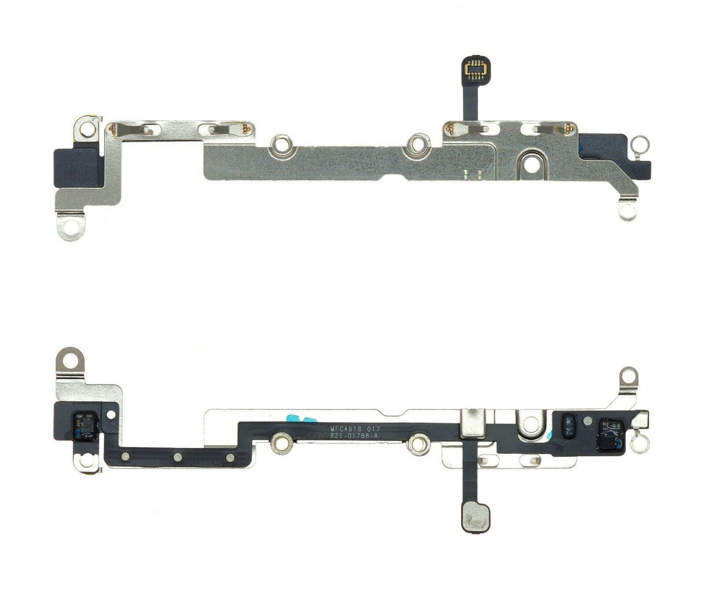 for iPhone XR - OEM Bluetooth GPS Signal Antenna Flex Cable Ribbon | FPC
