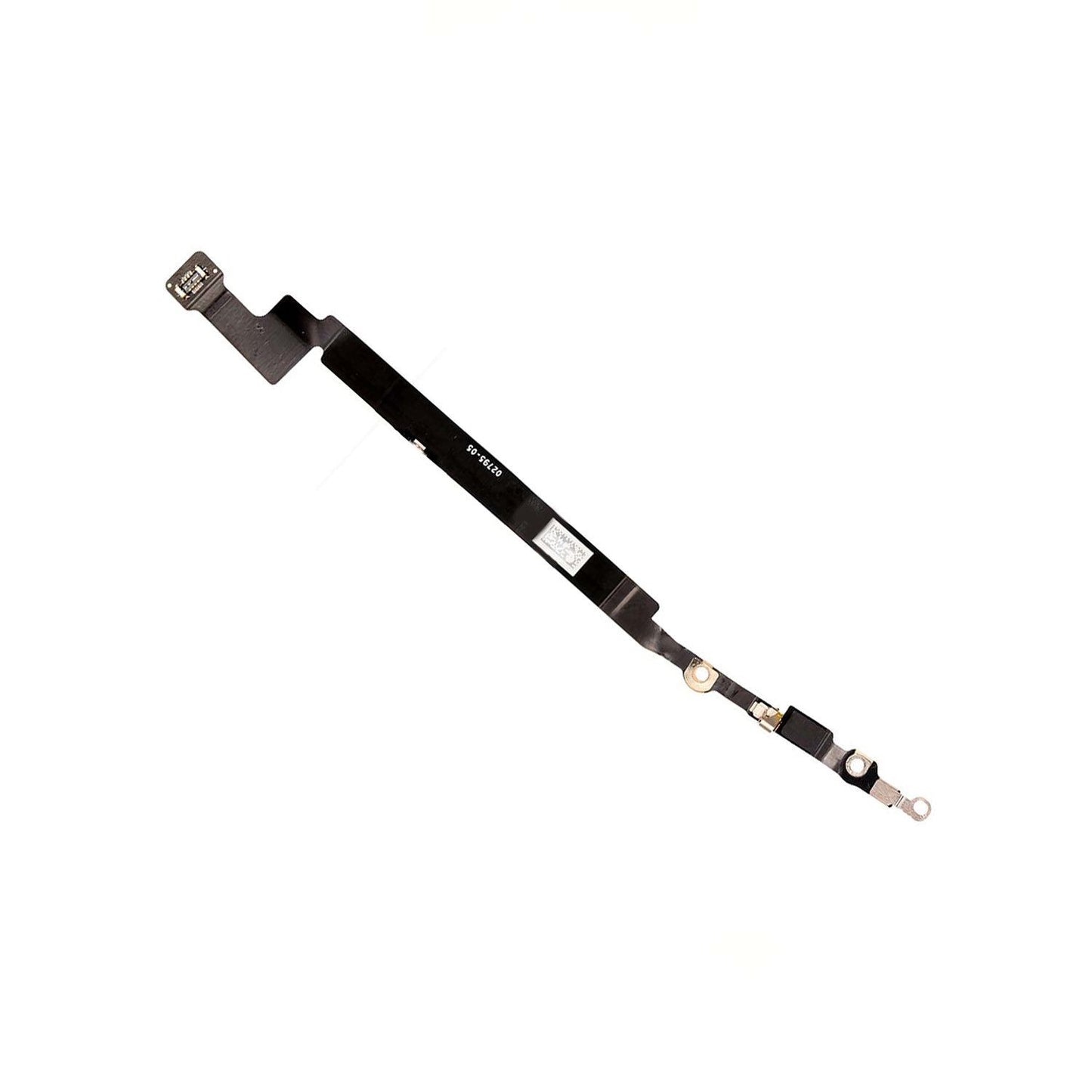 for iPhone 12 - OEM NFC Camera Clip Bluetooth Signal Antenna Flex | FPC