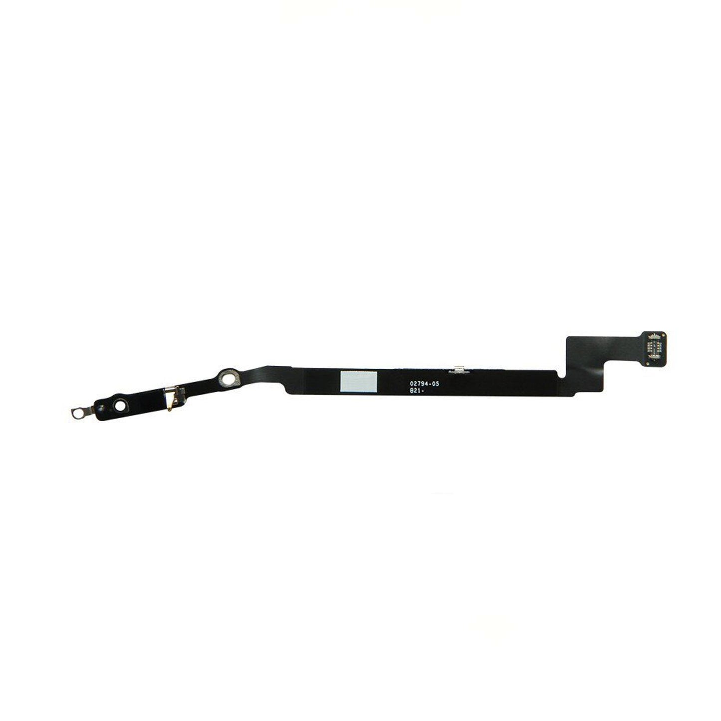 for iPhone 12 - OEM NFC Camera Clip Bluetooth Signal Antenna Flex | FPC