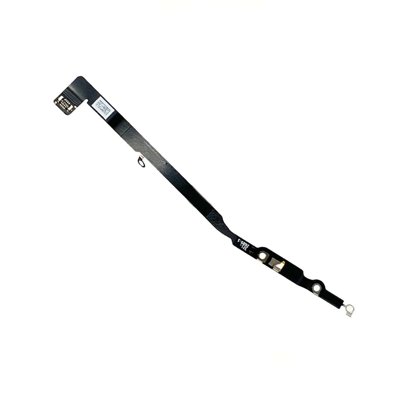 for iPhone 12 Pro Max - OEM NFC Camera Clip Bluetooth Signal Antenna Flex | FPC