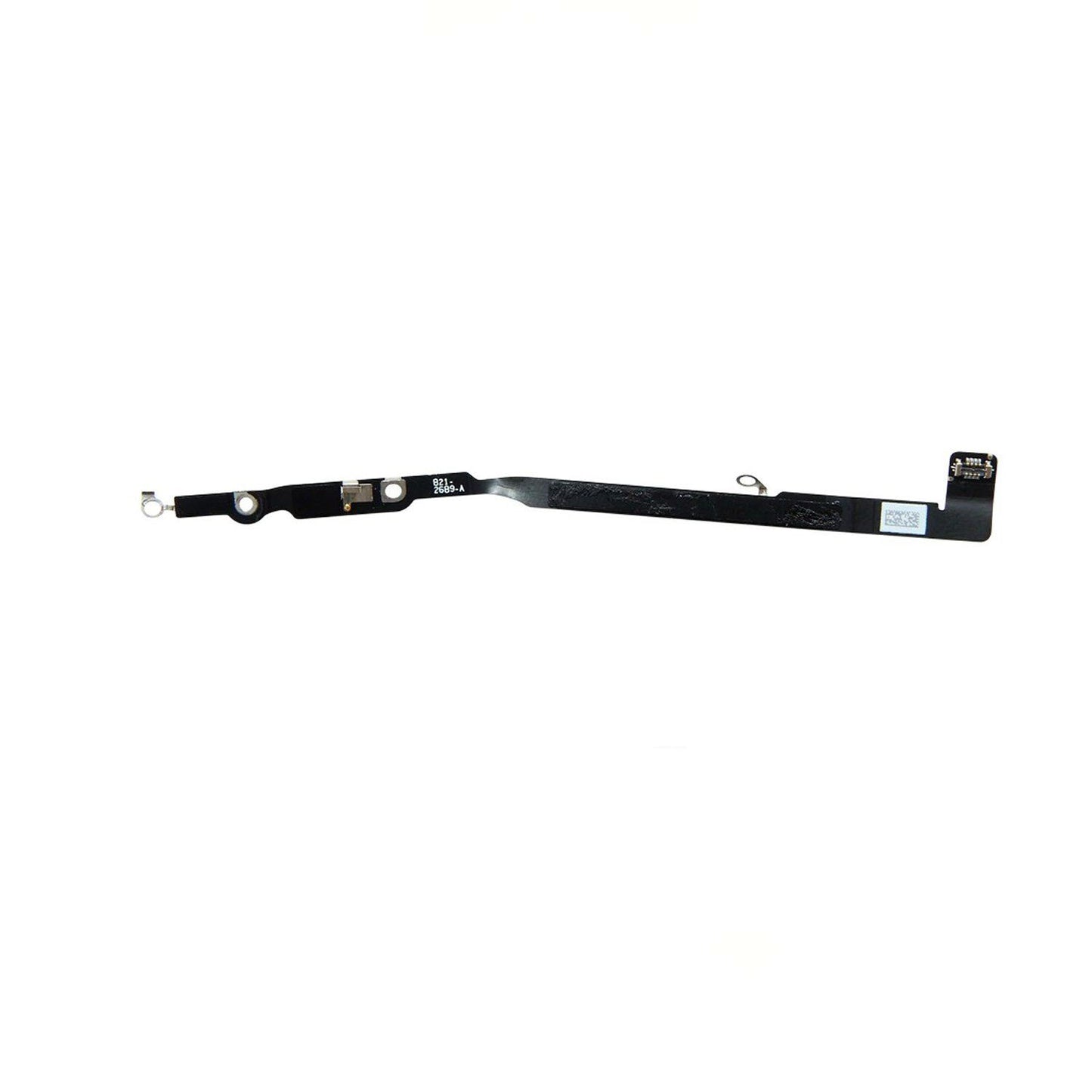 for iPhone 12 Pro Max - OEM NFC Camera Clip Bluetooth Signal Antenna Flex | FPC