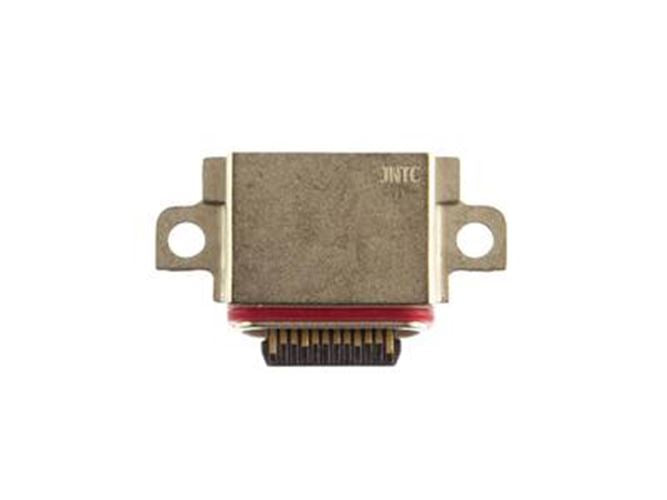 for Samsung Galaxy S20 | Plus | Ultra - USB-C Charging Power Socket Port | FPC