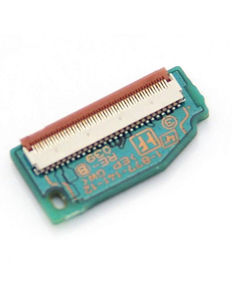 for Sony PSP GO - Replacement LCD Screen Display interface PCB Board | FPC