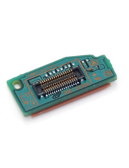 for Sony PSP GO - Replacement LCD Screen Display interface PCB Board | FPC