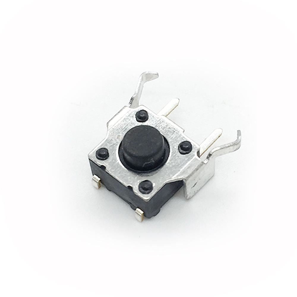 Nintendo Gameboy Advance SP - 2x Shoulder Button Replacements GBA SP | FPC