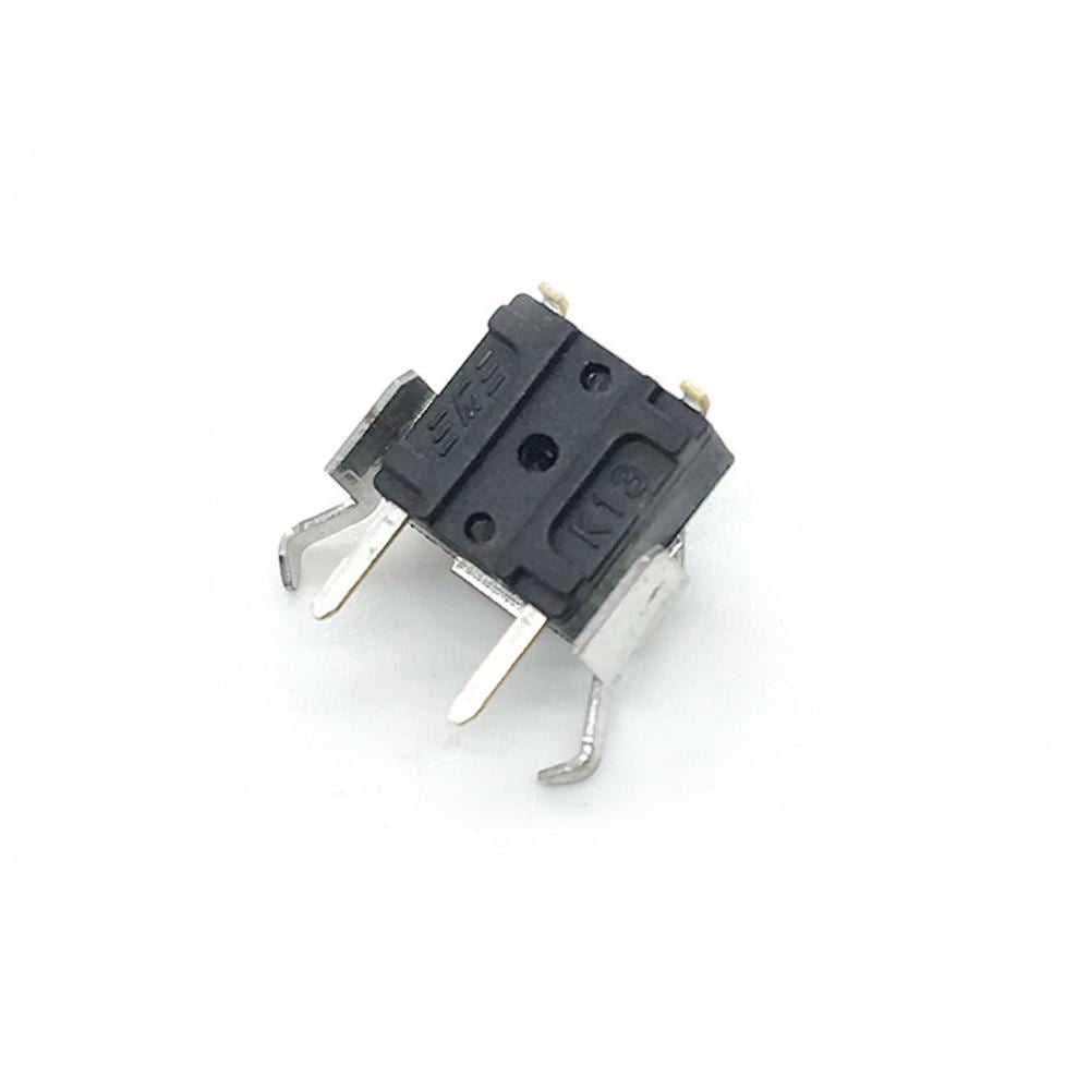 Nintendo Gameboy Advance SP - 2x Shoulder Button Replacements GBA SP | FPC