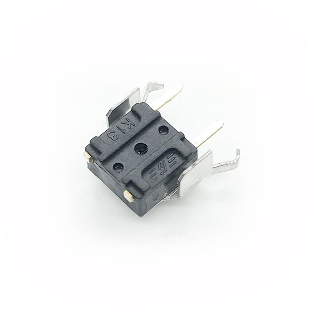 Nintendo Gameboy Advance SP - 2x Shoulder Button Replacements GBA SP | FPC