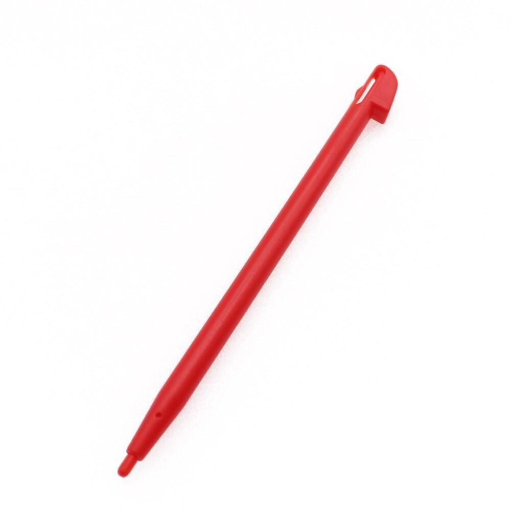 for Nintendo Wii U Gamepad Controllers - Replacement Touch Stylus Pen | FPC