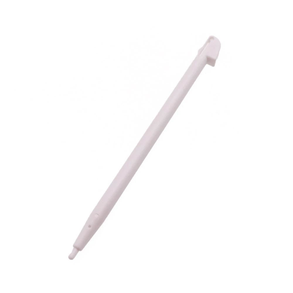 for Nintendo Wii U Gamepad Controllers - Replacement Touch Stylus Pen | FPC