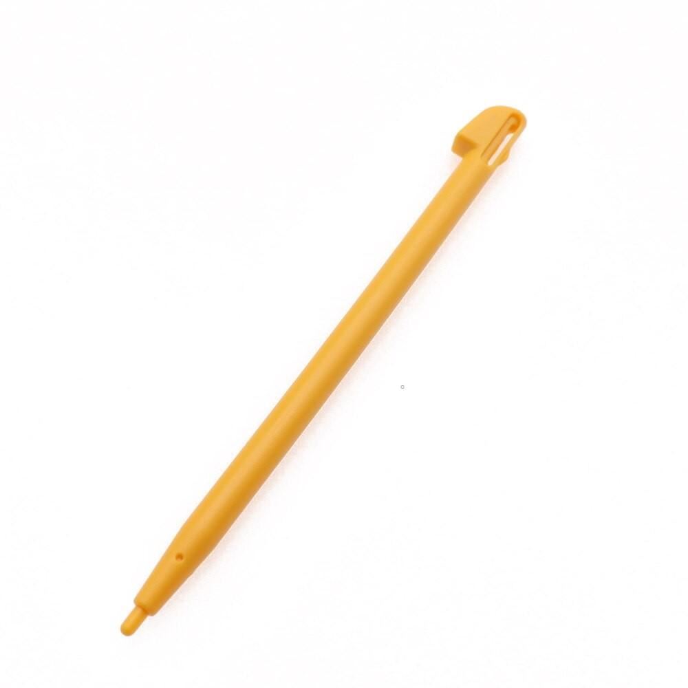 for Nintendo Wii U Gamepad Controllers - Replacement Touch Stylus Pen | FPC