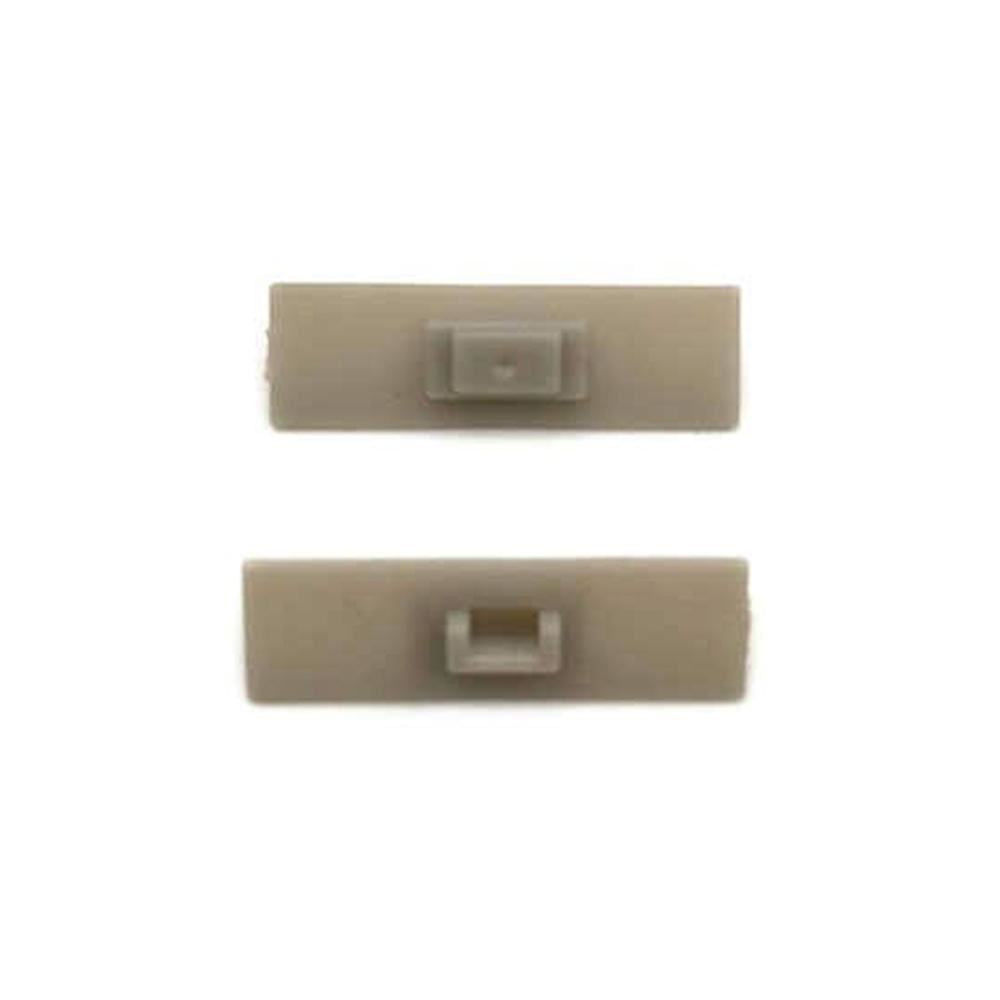 for Nintendo Gameboy Advance SP - Volume Slider Switch Button (GBA SP) | FPC