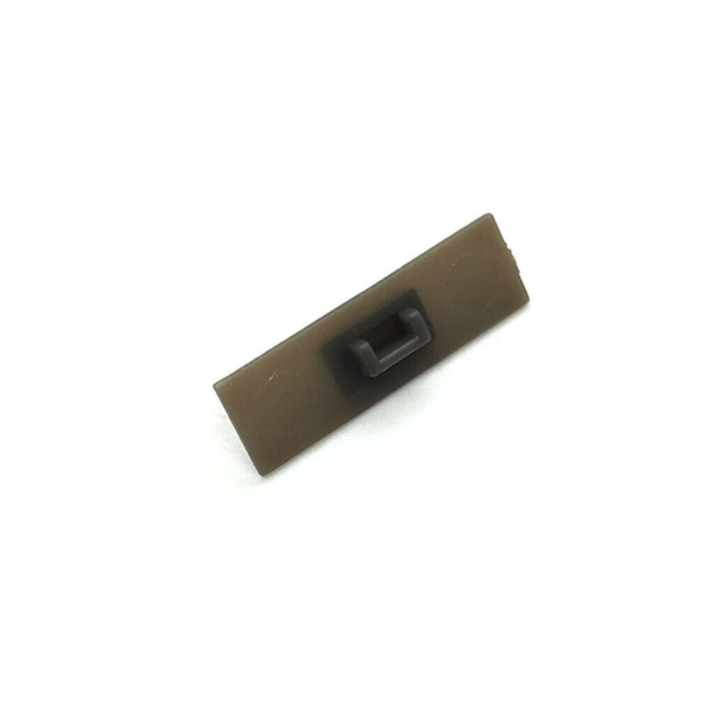 for Nintendo Gameboy Advance SP - Volume Slider Switch Button (GBA SP) | FPC