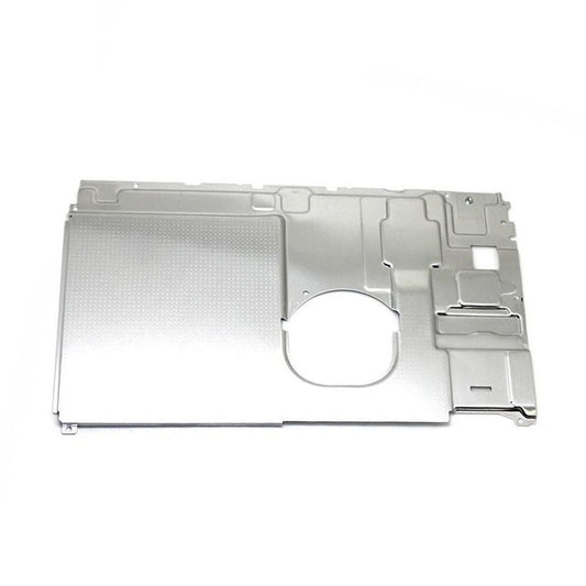 for Nintendo Switch - Metal Inner Cooling Heat Shield Cover Bracket Frame | FPC