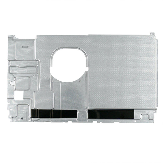 for Nintendo Switch - Metal Inner Cooling Heat Shield Cover Bracket Frame | FPC