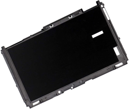 for Nintendo Switch - Metal Internal Mid Frame Housing Bracket | FPC