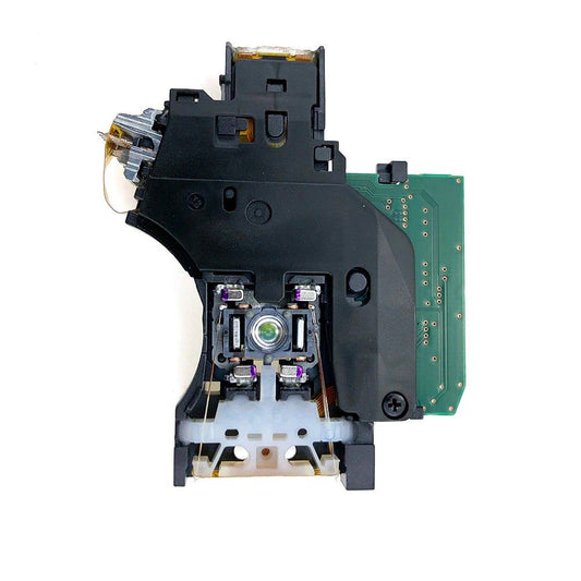 for Sony Playstation 5 - OEM Replacement Drive Laser Module (PS5) | FPC