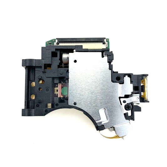 for Sony Playstation 5 - OEM Replacement Drive Laser Module (PS5) | FPC