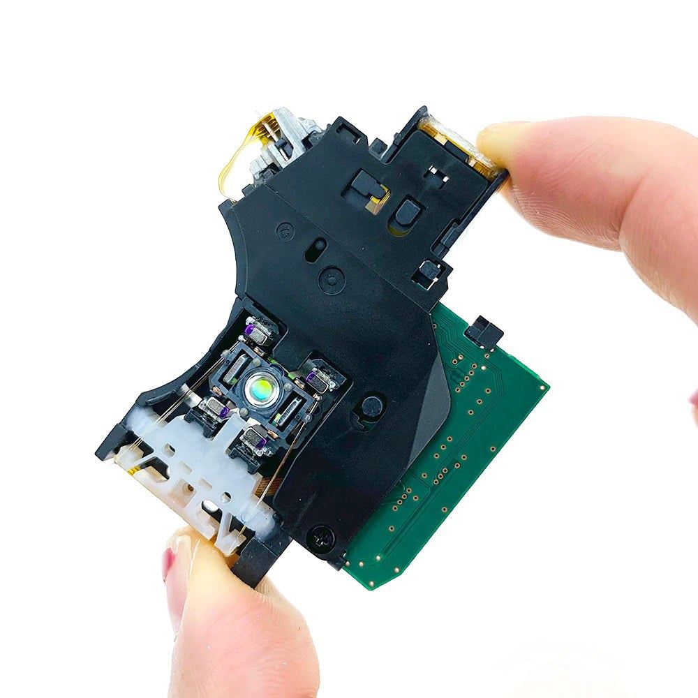 for Sony Playstation 5 - OEM Replacement Drive Laser Module (PS5) | FPC